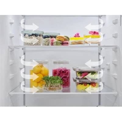Electrolux IM E6MNTE18S