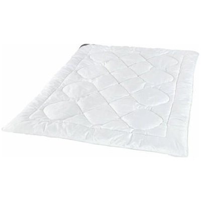 Tropico Luxusní přikrývka Curem Exclusive Thermo-Duo 140x200