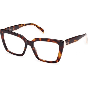 Emilio Pucci EP5224 054