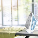 Braun SI 3053 BL