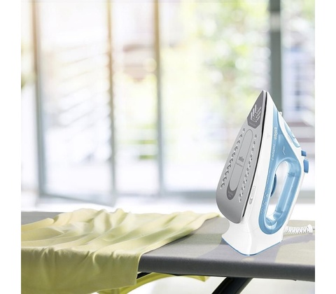 Braun SI 3053 BL