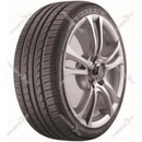 Osobní pneumatiky Austone SP701 245/40 R18 97W