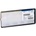 Xerox 106R01301