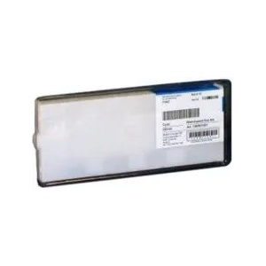 Xerox 106R01301