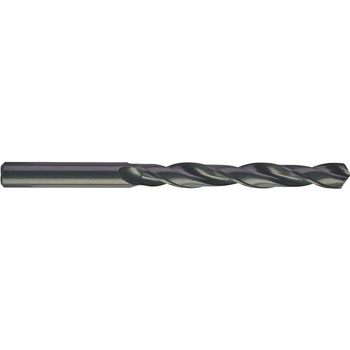Milwaukee 4932363534