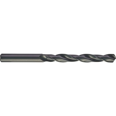 Milwaukee 4932363534