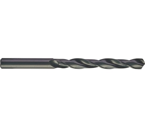 Milwaukee 4932363534