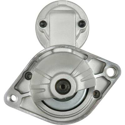 Startér AS-PL S3018