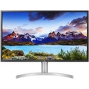 LG 32UL750P