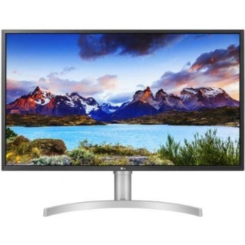 LG 32UL750P