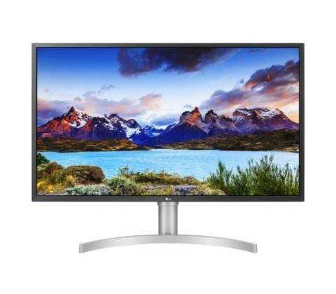 LG 32UL750P