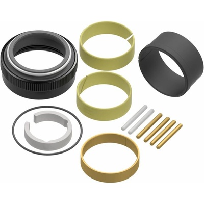 OneUp Dropper V3 Service kit Veľkosť: 30,9 / 31,6 / 34,9mm
