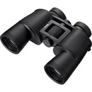 Nikon Action 10x42
