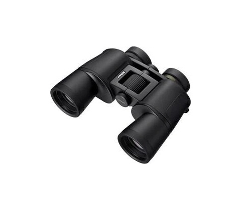 Nikon Action 10x42