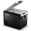 Dometic CFX3 45