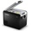 Dometic CFX3 45