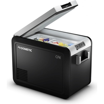 Dometic CFX3 45