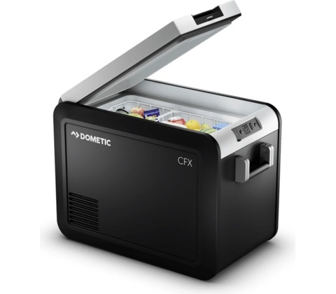 Dometic CFX3 45
