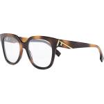 Fendi fe50064i 053 (fe50064i 053)