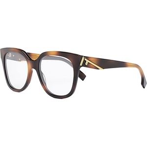 Fendi fe50064i 053 (fe50064i 053)