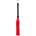 OhMama Fetish Mini Simply Flogger Red