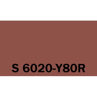 Het Soldecol PUR SG Tónovaný NCS 5l S 6020-Y80R