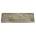 Horecano ATLAS-Меламиново плато декор ДЪРВО GN-2/4 (53/16, 5cm) (D743-6A) (0151025)
