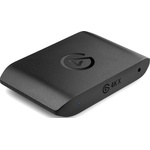 Corsair Външен кепчър elgato 4k x hdr10, vrr, usb-c (10gbh9901) - tehnik