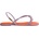 Havaianas Una manga 39