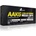 Olimp Sport Nutrition Аминокиселини AAKG Mega Caps 1250 mg. , 120 капсули, 1377
