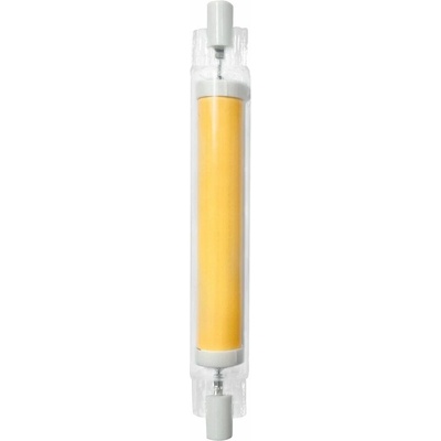 Rabalux 79099