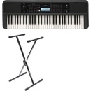 Yamaha PSR-E383 Set