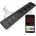 EMOS P1412SM