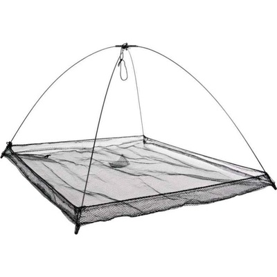SPORTS Čeřen DE LUXE s bočnicemi 1x1m