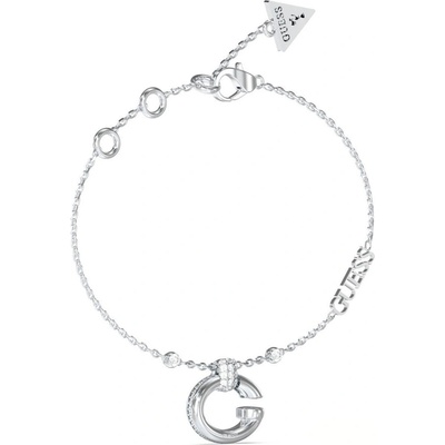 Guess JUBB04519JWRHS
