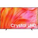 Samsung UE98U9072HU