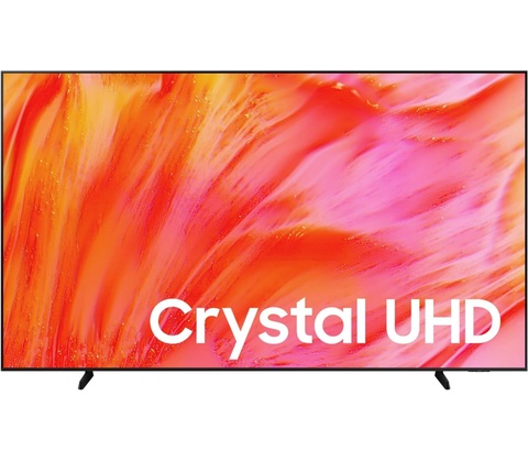 Samsung UE98U9072HU