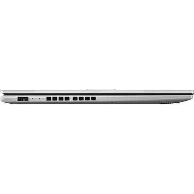 Asus Vivobook 15 X1502VA-BQ536