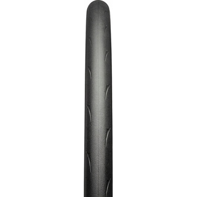 Maxxis Rambler TB00417500 velikost kola 28 " 2,35 " 45 mm 569 g