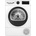 Bosch WQG24101BY