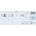 Lambda sonda FAE 77389
