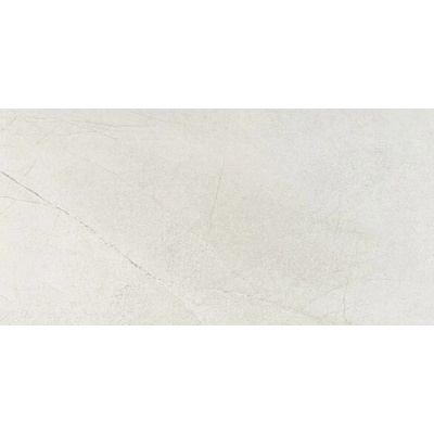 EBS Kenzo 60 x 120 cm blanco matná 1,44m²