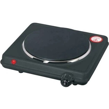 Elektro-Line 101B