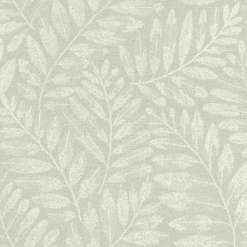 RASCH Влизолинов тапет за стена rasch farm living 709551