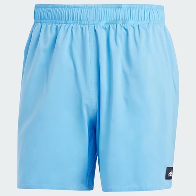 Adidas Мъжки Шорти Adidas Solid CLX IR6220 (IR6220)