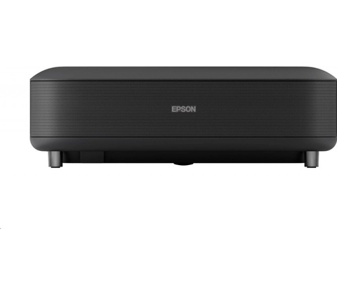 Epson EH-LS650B