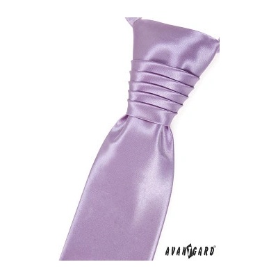Avantgard Regata Premium + kapesníček lila 577 9016