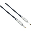 Bespeco XCS50