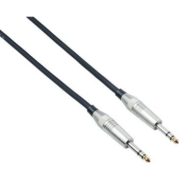 Bespeco XCS50