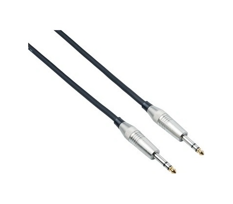 Bespeco XCS50